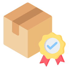 Verified Exporters
