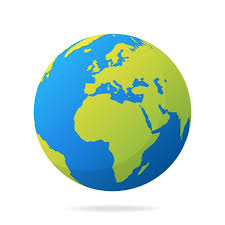 Verified Exporters